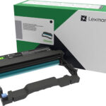 Lexmark Drum unit B220Z00