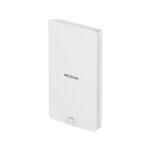 Netgear Access Point WAX610Y-100EUS / WAX610Y White