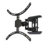 Hama Mount / Holder 00220837 / 37-90" Black