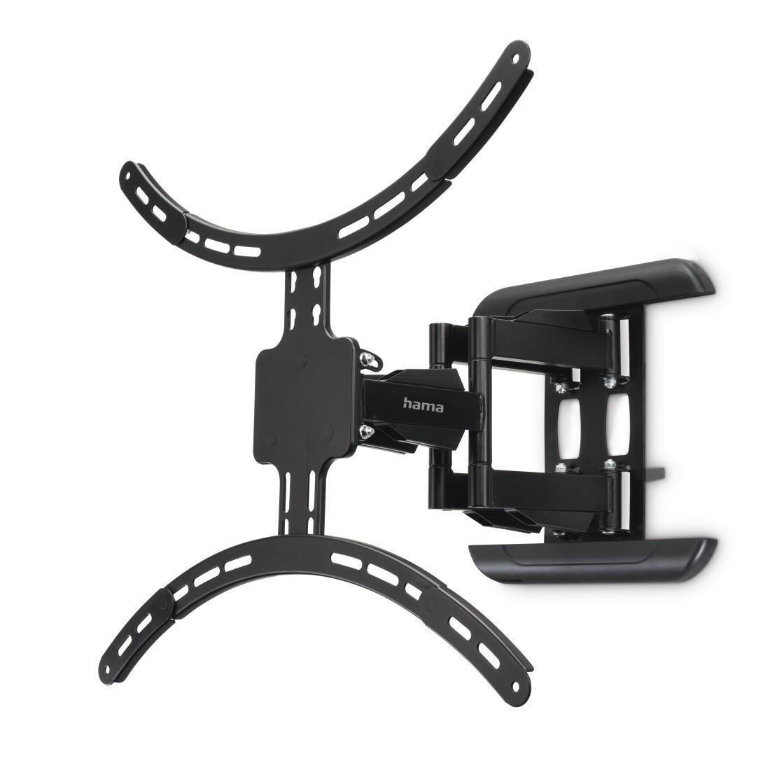 Hama Mount / Holder 00220837 / 37-90" Black - Image 1