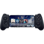 Razer Controller RZ06-03550100-R3M1 / Kishi V3 Black