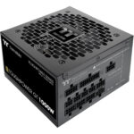 Thermaltake Power supply unit PS-TPT-1000FNFAGE-3 / Toughpower GT 1000W Black