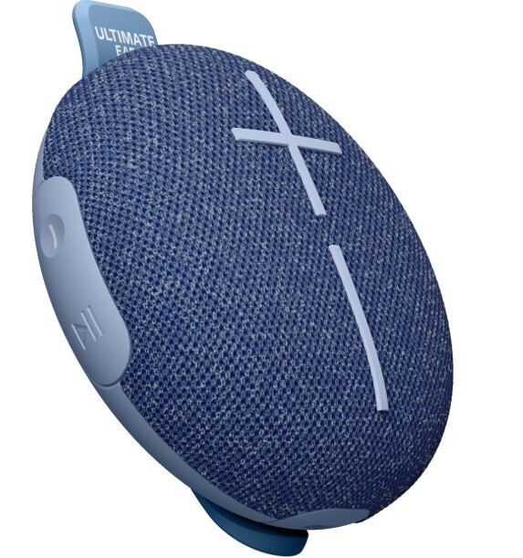 20250711175048_ultimate_ears_ue_miniroll_icheio_bluetooth_mple.jpeg Logitech Lautsprecher Miniroll Blau 984-002022 - Image 1