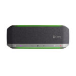 Poly Hands-free kit 77P36AA / Sync 40+ MS Black
