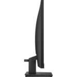HP Monitor B0CG3UT#ABB / B0CG3UT Black" "(27 ")""
