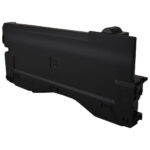 Sharp Waste toner box BPHB701 / BP-HB701
