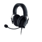 Razer Headset RZ04-03241000-R3G1 / BlackShark V2 X PS Black