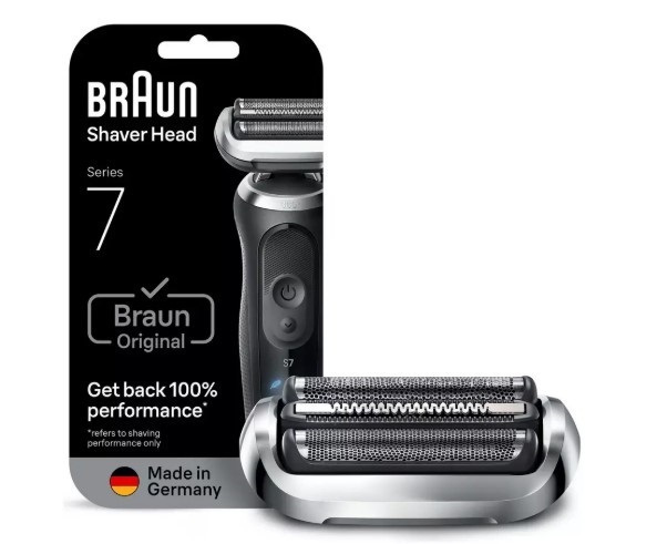 20250724124733_braun_kombipack_antallaktiko.jpeg Braun Series 7 Kombipack 74S Scherkopf - Image 1