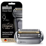 Braun Series 9 Kombipack 96M Scherkopf
