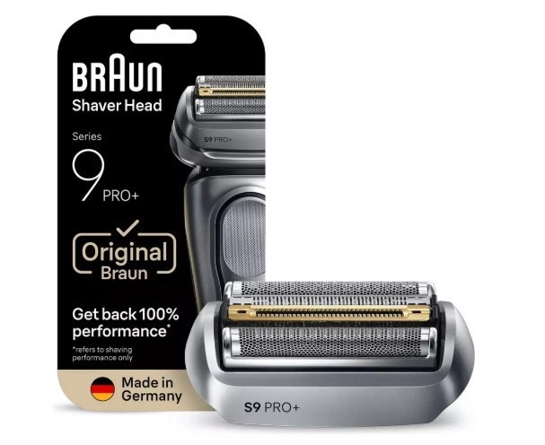 20250724131418_braun_kombipack_antallaktiko.jpeg Braun Series 9 Kombipack 96M Scherkopf - Image 1
