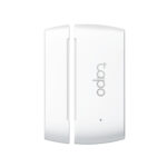 TP-LINK Contact sensor TAPO T110 / T110 White