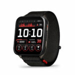 Garmin Wearable 010-02980-02 / Venu X1  Black