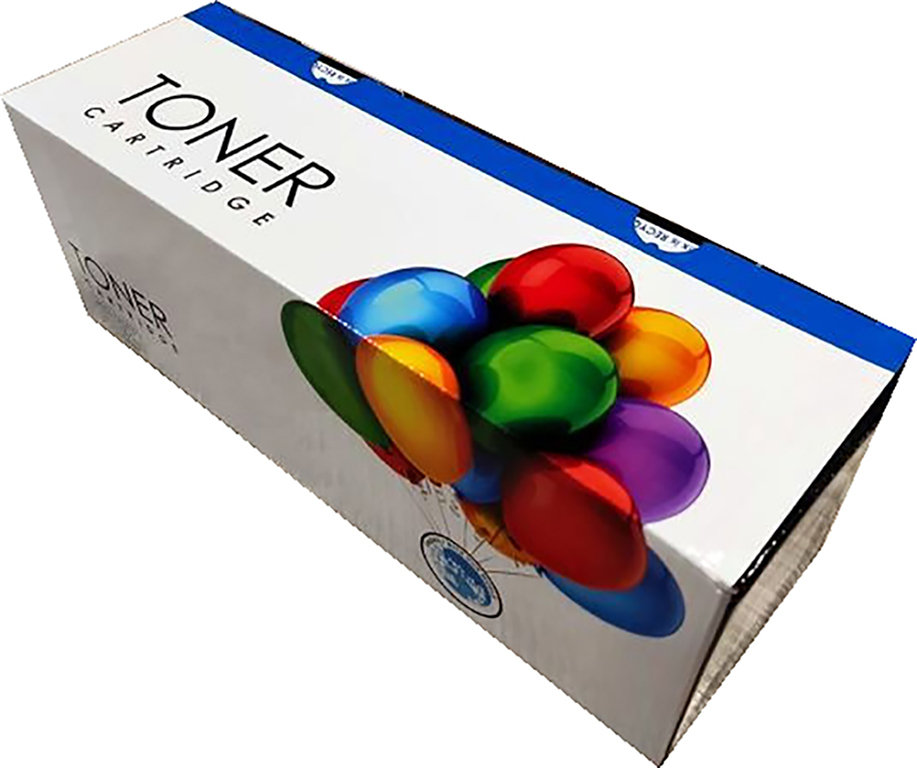 20250801102033_symvato_toner_gia_laser_ektypoti_hp_ss593a_clt_k806s_mayro_ss593a.jpeg Samsung Toner SS593A / CLT-K806S Black - Image 1