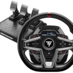 Thrustmaster Controller 4160783 / T-248, Playstation Black