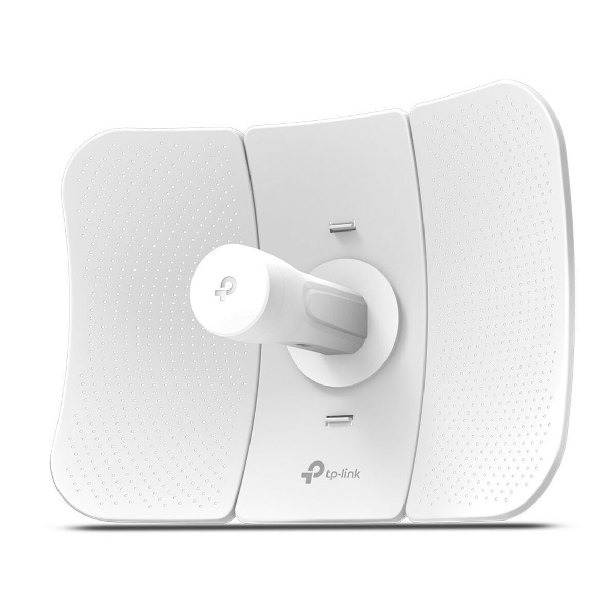 20250804135527_tp_link_cpe605_exoteriki_keraia_wifi_kateythyntiki_23dbi_me_syndesi_ethernet.jpeg TP-LINK Access Point CPE605 / CPE605 White - Image 1