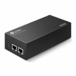 TP-LINK Power Injector POE170S