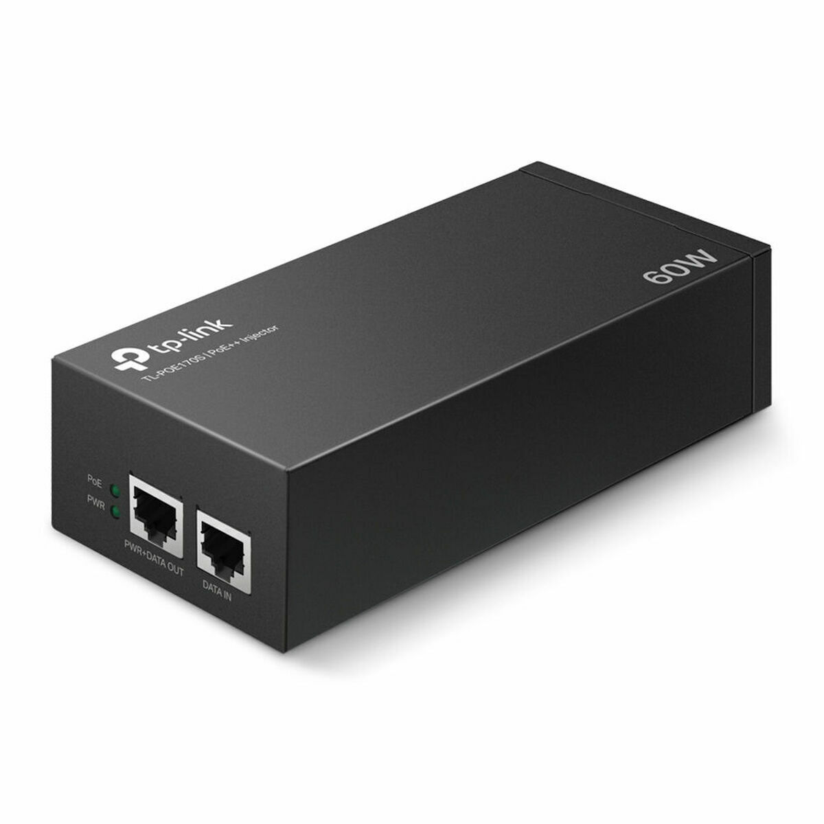 20250804135919_tp_link_tl_poe170s_v1_poe_injector.jpeg TP-LINK Power Injector POE170S - Image 1