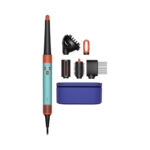Dyson Haarstyler Airwrap Patina Topas 533736-01
