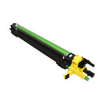Toshiba Drum unit 6LK41951300 / 210 Yellow
