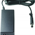 HP Power supply unit H6Y90AA#ABB / H6Y90AA Black
