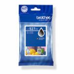 Brother Ink LC527BK / LC-527BK Black