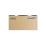Olivetti Drum unit B1341 / B1341 Black