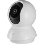 TP-LINK Netzwerk-Überwachungskamera TC70