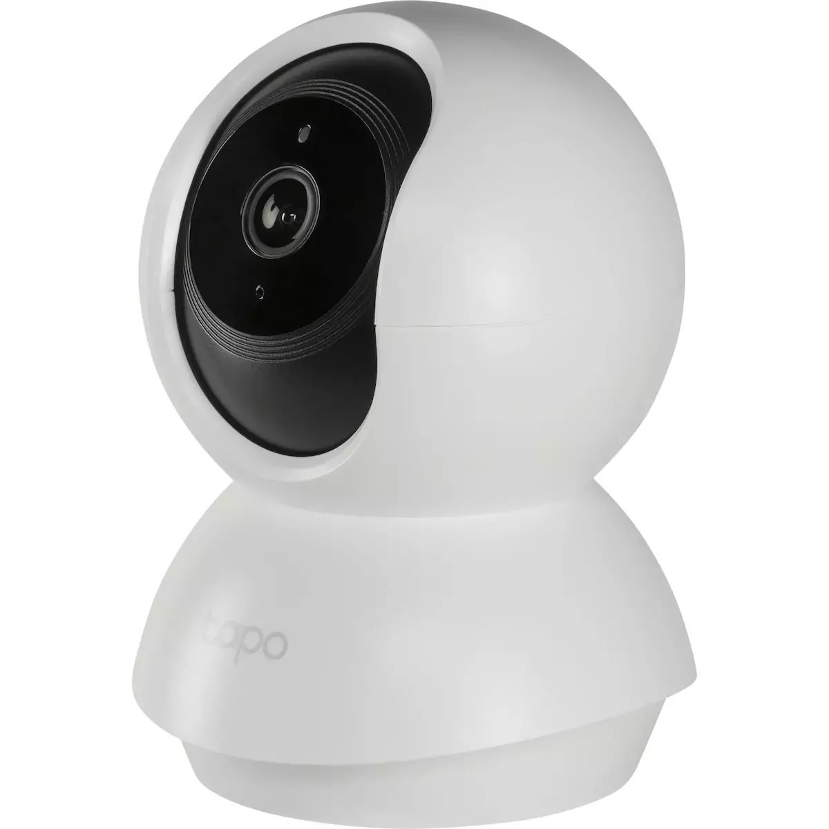 TP-LINK Netzwerk-Überwachungskamera TC70 - Image 1