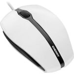 Cherry Mouse JM-0300-0 / JM0300G Light gray