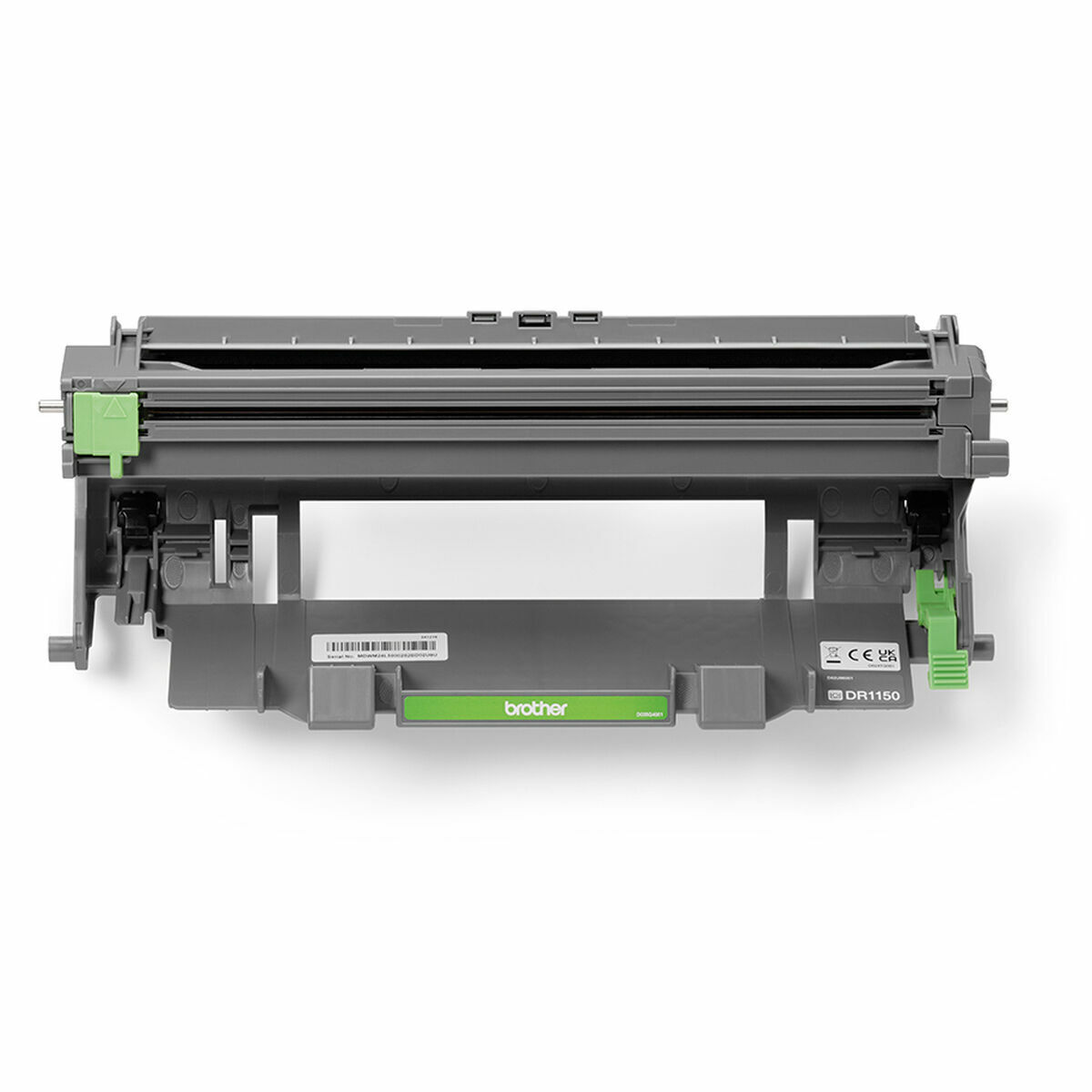 20250819110551_brother_dr_1150_gnisio_toner_laser_ektypoti_mayro_10000_selidon_dr_1150.jpeg Brother Drum unit DR1150 / DR-1150 - Image 1