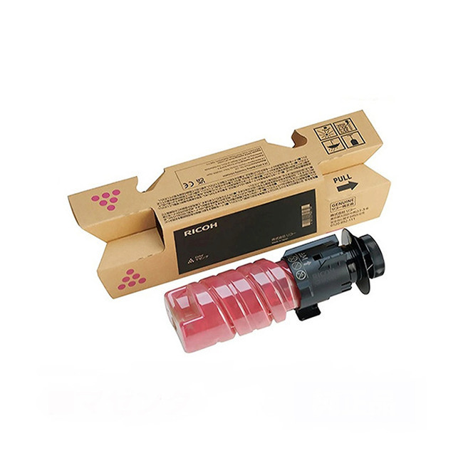 Ricoh Toner 842712 / M C320H Magenta - Image 1