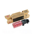 Ricoh Toner 842650 / P C375H XL Magenta