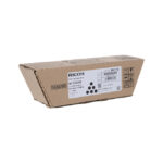 Ricoh Toner 842710 / M C320H Black