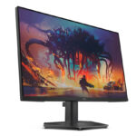 Dell Monitor 210-BSNR / SE2425HG Black" "(24 ")""