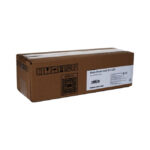Ricoh Drum unit 423648 / M C320 Black