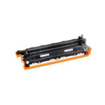 Ricoh Drum unit 423649 / M C320 C,M,Y