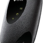 TP-LINK Mobiler Hotspot M7000