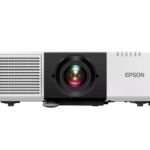 Epson Projector V11HB28040 / EB-L790U White