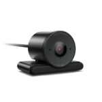 Lenovo Webcam 4XC1Q44952 / FHD Black