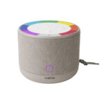 wobie Loudspeakers wobie box g Gray