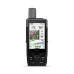 Garmin Navigation device 010-02920-01 / GPSMAP H1 Black