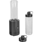 WMF Küchenminis Smoothie-to-go, 3200002261