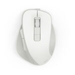 Hama Mouse 00173082 / WM-500 White