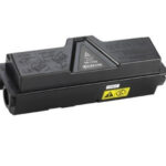 Kyocera Toner TK-1130 Schwarz 1T02MJ0NLC