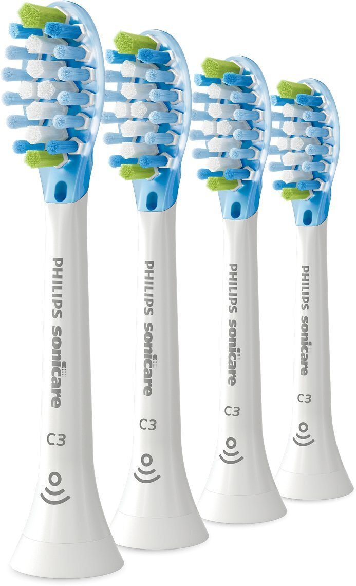 20250925165923_philips_sonicare_c3_premium_plaque_defence_antallaktikes_kefales_gia_ilektriki_odontovourtsa_hx9044_87_4tmch.jpeg Philips HX9044/87, Aufsteckbürsten, 4er - Image 1