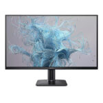 Philips Monitor 27E2N1500L/00 / 27E2N1500L Black" "(27 ")""