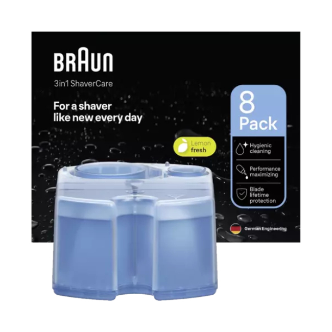 20250926141744_braun_ccr_8_cartridge_refill_8_pack.jpeg Braun CCR8 Reinigungskartusche 8er - Image 1