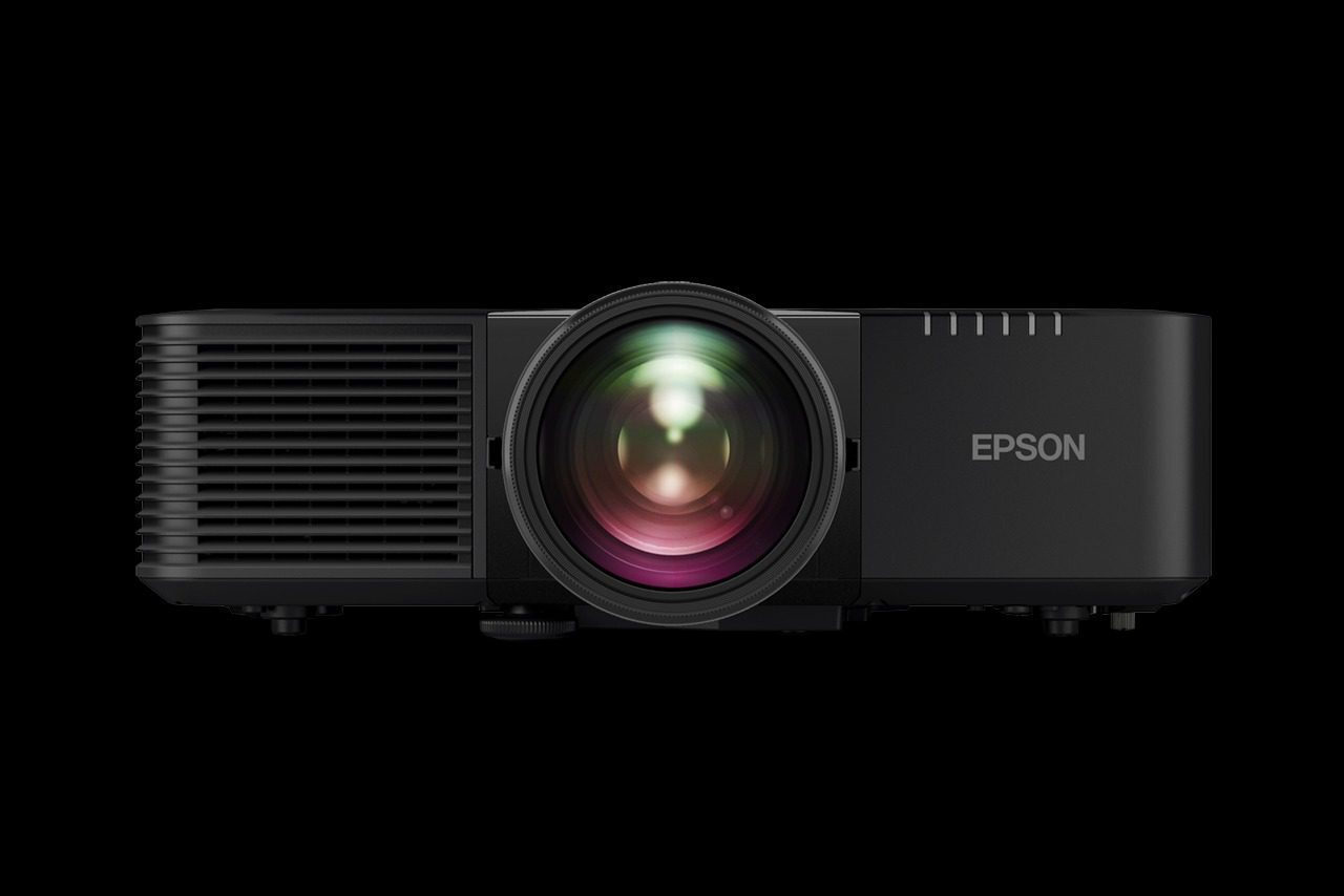 20250930153243_epson_eb_l695su_v11hb31140_projector_3lcd_me_wi_fi.jpeg Epson Projector V11HB31140 / EB-L695SU Black - Image 1
