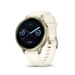 Garmin Wearable 010-03013-00 / Venu 4 41mm Beige