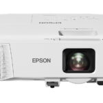 Epson Projector V11HB60040 / EB-994F White